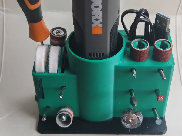 https://makerworld.bblmw.com/makerworld/model/USd9c9e10283916b/design/2025-07-01_f7c239e12e404.jpg