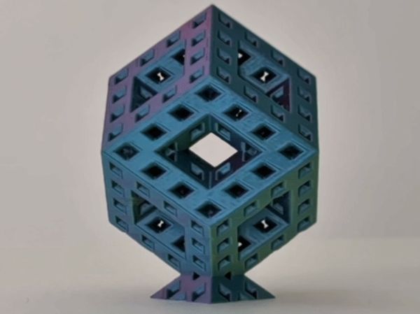 https://makerworld.bblmw.com/makerworld/model/USd9c9f23fcb14d4/design/2025-08-19_vsixa9qipjbx.gif