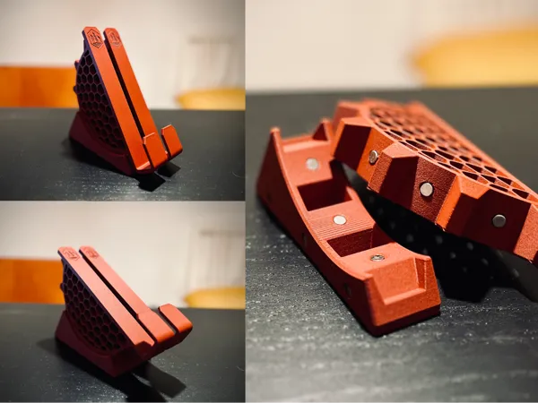https://makerworld.bblmw.com/makerworld/model/USd9c9f5748d4e35/design/2025-02-17_f515946dbcd85.png