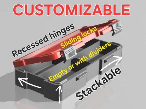 https://makerworld.bblmw.com/makerworld/model/USd9ca01392af605/design/2025-09-12_2d3379b8d07b1.jpg