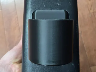 Acura integra cup holder