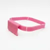 0.2mm layer, 3 walls, 80% infill