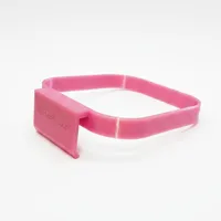 0.2mm layer, 3 walls, 80% infill
