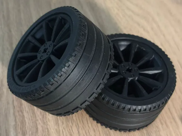 https://makerworld.bblmw.com/makerworld/model/USd9ca622231fe93/design/2025-11-12_944c8da7d5149.jpg
