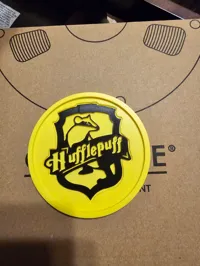 0.16mm layer, 2 walls, 15% infill