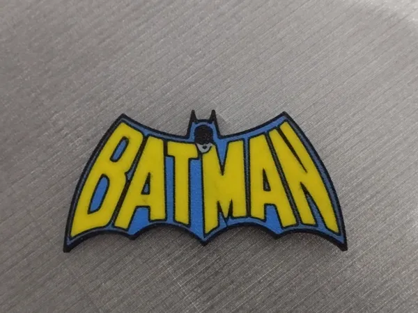 https://makerworld.bblmw.com/makerworld/model/USd9ca9a18df2ffa/design/2025-03-24_587a150959f3c.jpg