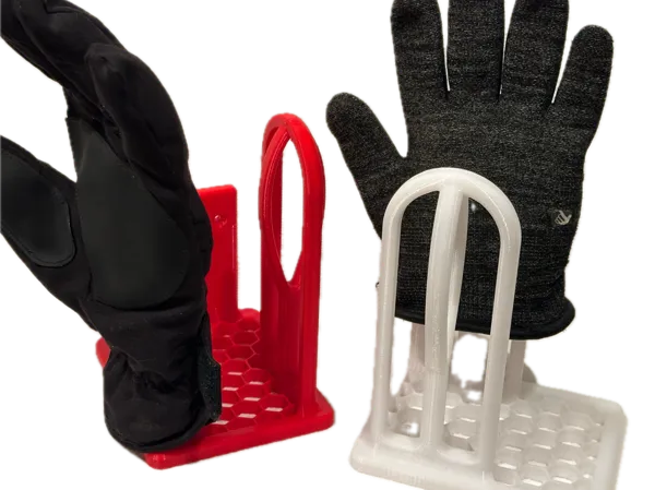 https://makerworld.bblmw.com/makerworld/model/USd9ca9b0965d9db/design/2024-11-25_d901bbd20fe53.png