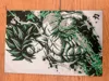 0.08mm layer, 2 walls, 100% infill