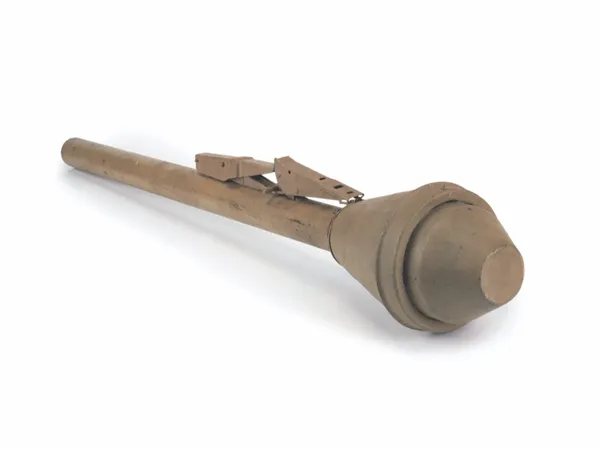 https://makerworld.bblmw.com/makerworld/model/USd9caf4e4e0c720/design/2025-01-12_5d813f6d698cd.jpg