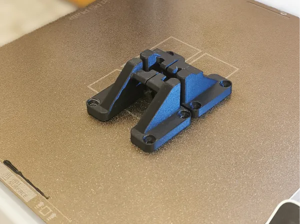 https://makerworld.bblmw.com/makerworld/model/USd9cb28cee4baaf/design/2025-02-04_5eb3c4eb0f4178.jpg