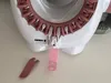 0.2mm layer, 3 walls, 100% infill