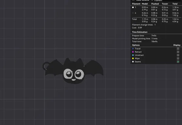 https://makerworld.bblmw.com/makerworld/model/USd9cb45e8921ab7/design/2024-01-05_603f58b66714c.png