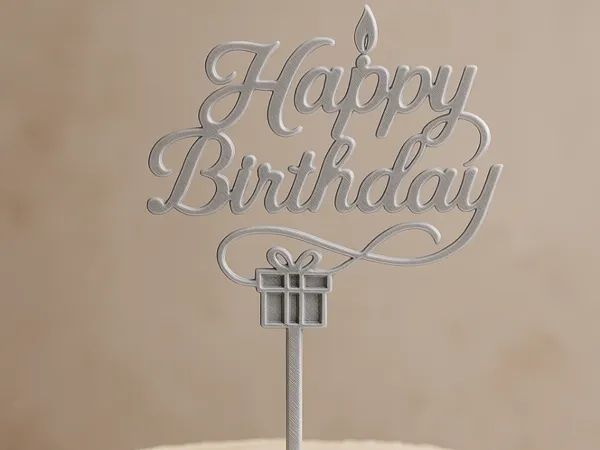 https://makerworld.bblmw.com/makerworld/model/USd9cb987bb0ce5c/design/2025-09-17_a8a0425dabb87.png