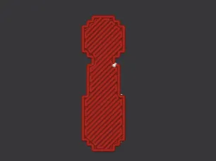 Steal a Brainrot tie