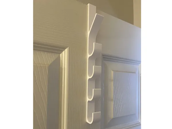 https://makerworld.bblmw.com/makerworld/model/USd9cc12f450b395/design/2025-12-07_fdb7072644191.png
