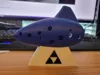 Ocarina + Base - 0.12mm layer, 3 walls, 15% infill
