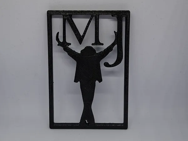 https://makerworld.bblmw.com/makerworld/model/USd9cc7d89572f3/design/7df934acb67ba5a3.jpg