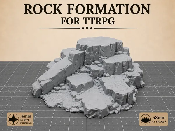 https://makerworld.bblmw.com/makerworld/model/USd9cca426458a58/design/cffc8b204b4f4f26.png