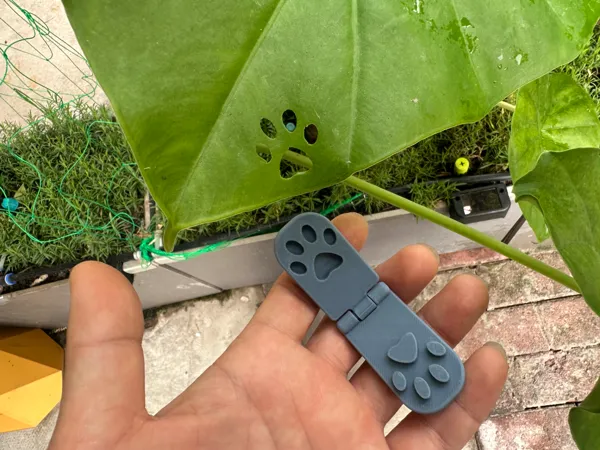 https://makerworld.bblmw.com/makerworld/model/USd9cca7d43523f2/design/2025-07-23_fd3d4d9a7c.jpg