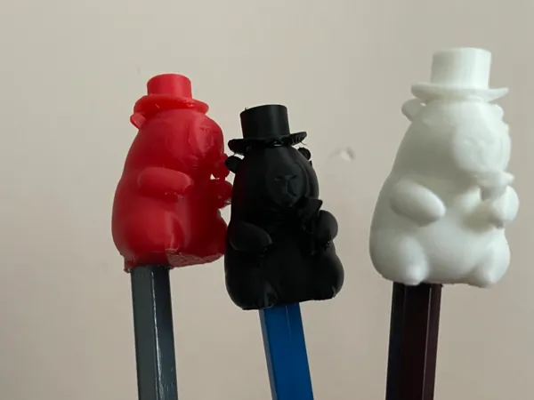 https://makerworld.bblmw.com/makerworld/model/USd9ccb5fa95ff89/design/2025-11-09_94cdbec22ec05.jpg
