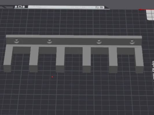 https://makerworld.bblmw.com/makerworld/model/USd9cce770b54bff/design/2025-10-21_10c4f9e858bb98.png