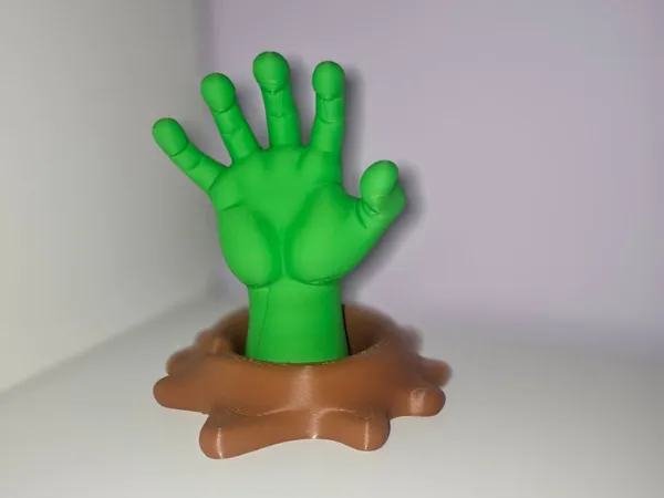 https://makerworld.bblmw.com/makerworld/model/USd9ccea459a9782/design/2025-10-18_bab507488fbd4.jpg
