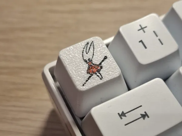 https://makerworld.bblmw.com/makerworld/model/USd9cd019dccea96/design/2025-10-08_2b6752189ad548.jpg