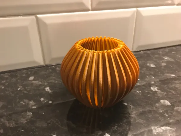 https://makerworld.bblmw.com/makerworld/model/USd9cd4ace19a0/design/2023-09-26_812a37de87fac.jpg