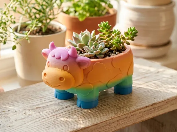 https://makerworld.bblmw.com/makerworld/model/USd9cd8fbcdf1943/design/5bc82806540bbbdc.png