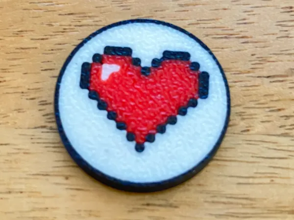https://makerworld.bblmw.com/makerworld/model/USd9cdbbe30adc17/design/2025-03-02_a4282aa6a9f9f.jpg
