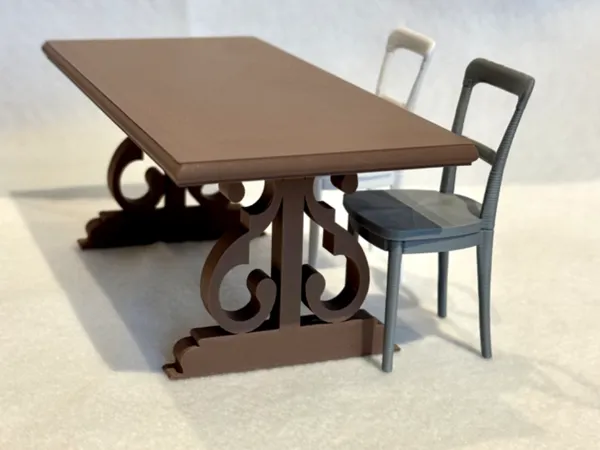 https://makerworld.bblmw.com/makerworld/model/USd9cde680d1f7e7/design/2025-06-16_d3472828e404e8.jpeg