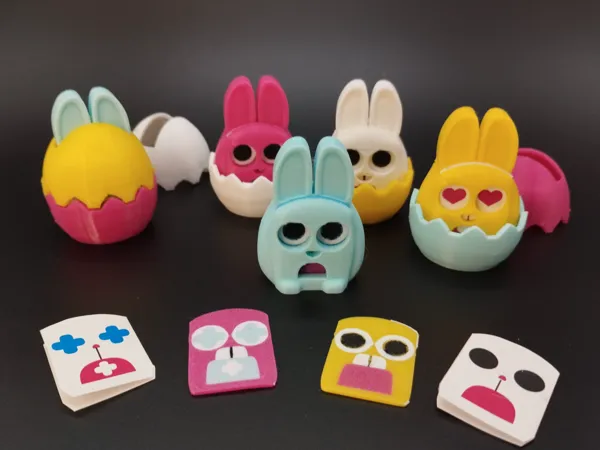 https://makerworld.bblmw.com/makerworld/model/USd9cdfbe085df40/design/2024-03-27_7965fae569c4b.jpg