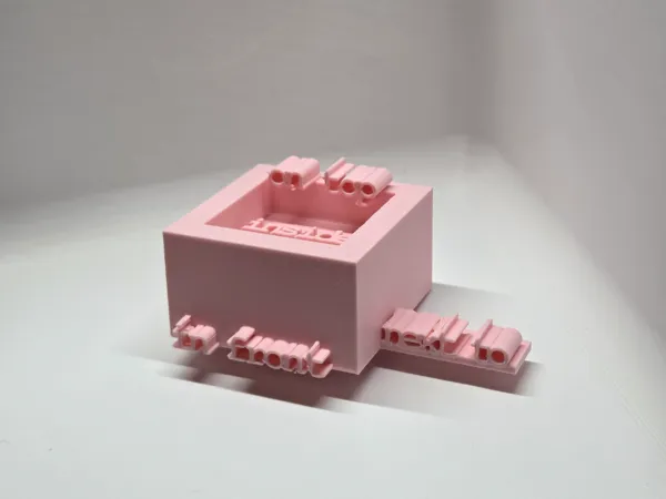 https://makerworld.bblmw.com/makerworld/model/USd9ce0f379cb39f/design/36806aab8cc9302c.jpg
