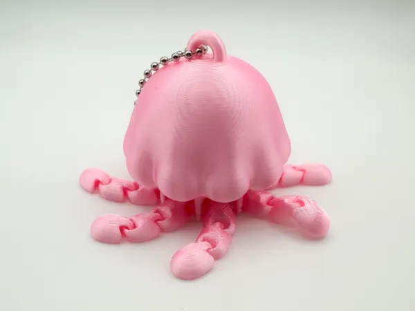 https://makerworld.bblmw.com/makerworld/model/USd9ce47138876b7/design/419f009093327508.jpeg