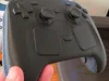 PLA - 0.2mm layer, 2 walls, 15% infill w/ Supports