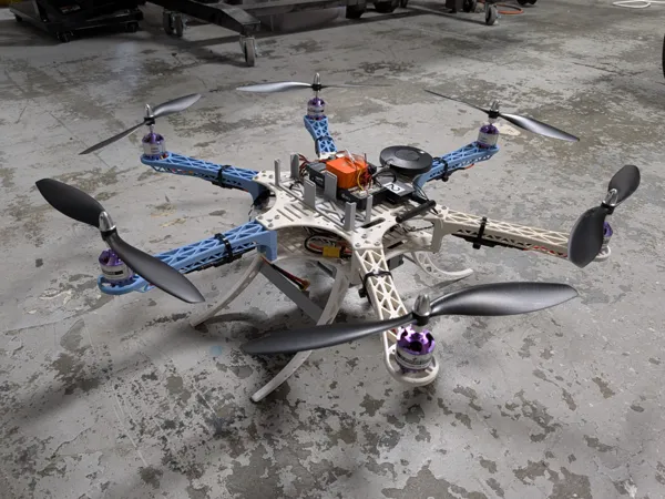 https://makerworld.bblmw.com/makerworld/model/USd9ce6bbaba2736/design/2025-01-24_89d02f79a3a77.jpg