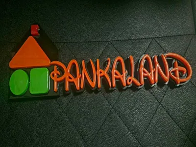 logo pankaland