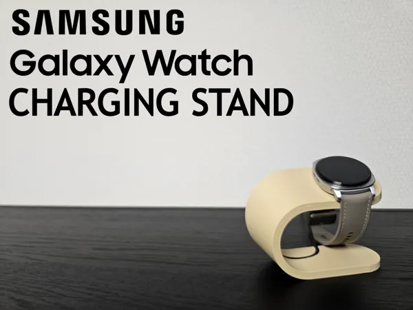 https://makerworld.bblmw.com/makerworld/model/USd9cef13711826b/design/2026-01-18_0ead7dc811bf98.jpg