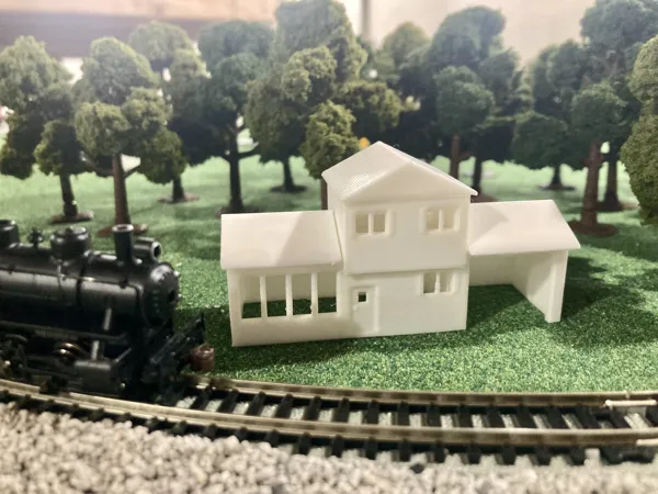 https://makerworld.bblmw.com/makerworld/model/USd9cf3ef1241b8b/design/2025-02-23_a385c3722f6e3.jpg