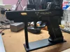 0.2mm layer, 2 walls, 30% infill