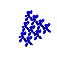 Mega Man — photo 8