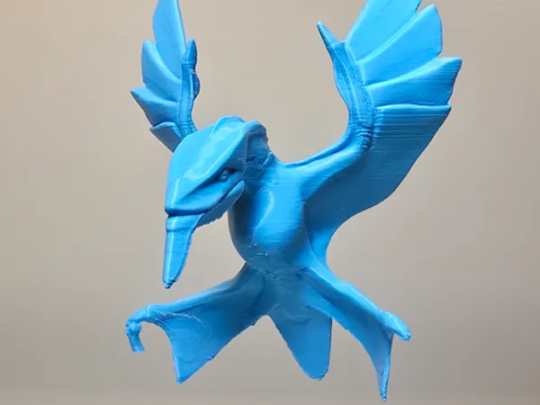 https://makerworld.bblmw.com/makerworld/model/USd9cf56eab91088/design/5c87bd1fda5d6d10.jpg