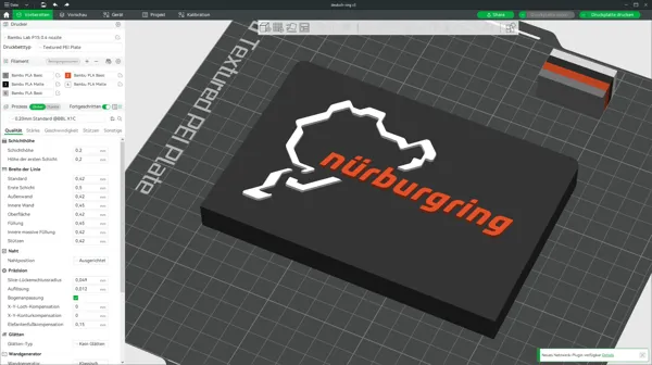 https://makerworld.bblmw.com/makerworld/model/USd9cf5bb55bd543/design/2024-02-29_b6120b5a6779d.png