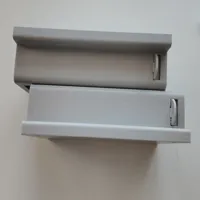 0.16mm layer, 5 walls, 15% infill