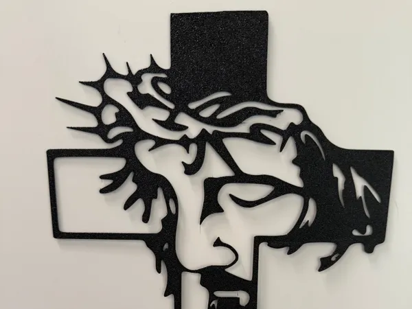 https://makerworld.bblmw.com/makerworld/model/USd9cf954c763e5/design/2025-01-19_b962c892a1637.jpg