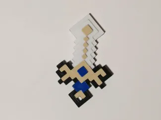 Excalibur