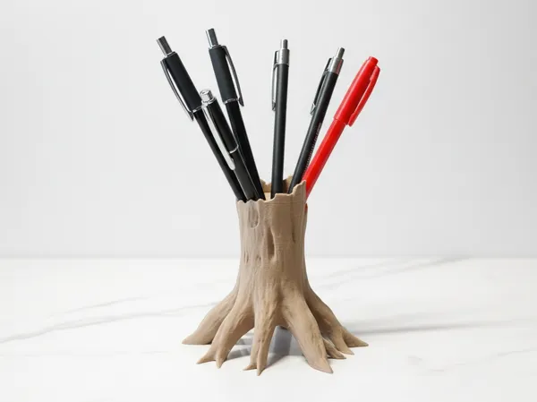 https://makerworld.bblmw.com/makerworld/model/USd9cfdb5df6f04a/design/92c7cf636cf70589.png