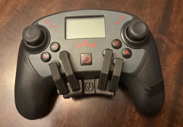 https://makerworld.bblmw.com/makerworld/model/USd9cfdb67b550d9/design/2024-12-25_13ffaa6e61aaa.jpeg