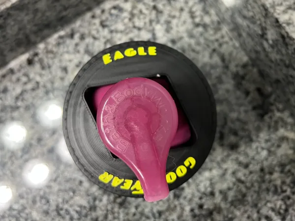 https://makerworld.bblmw.com/makerworld/model/USd9cfe797ae52a8/design/9da73271e9b6b408.jpg