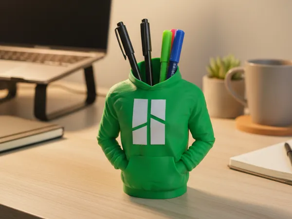 https://makerworld.bblmw.com/makerworld/model/USd9d08670ca382/design/2026-01-10_e642770739ab4.png